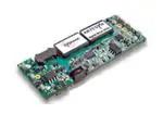 ARTESYN EMBEDDED POWER DC-DC模块 LES30A48-3V3RE