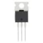 TK100E08N1,S1X(S-晶体管 - FET，MOSFET - 单-云汉芯城ICKey.cn
