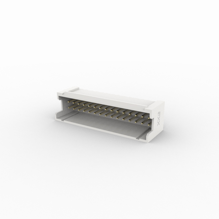 X2015WV-2x15-46V01--云汉芯城ICKey.cn