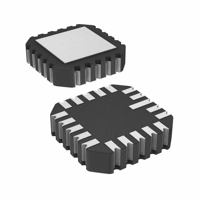 ANALOG DEVICES 运算放大器 OP467ARC/883C