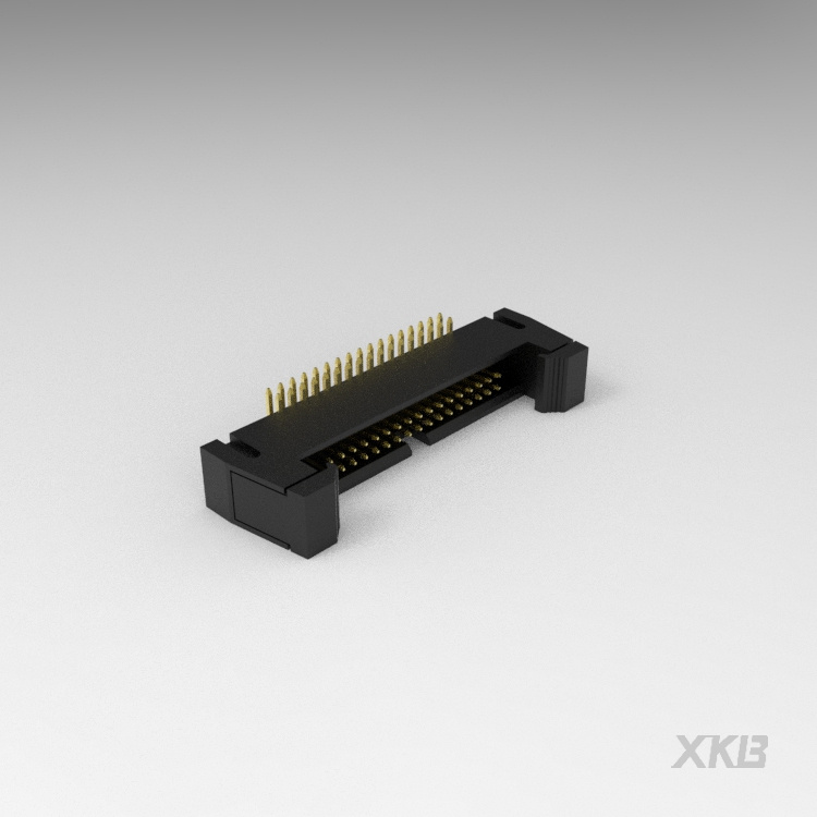 X1270WR-2x17C-6TV01--云汉芯城ICKey.cn