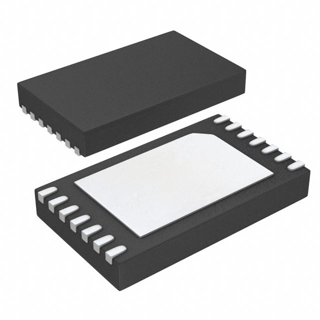ANALOG DEVICES 电池管理芯片 DS2775G+