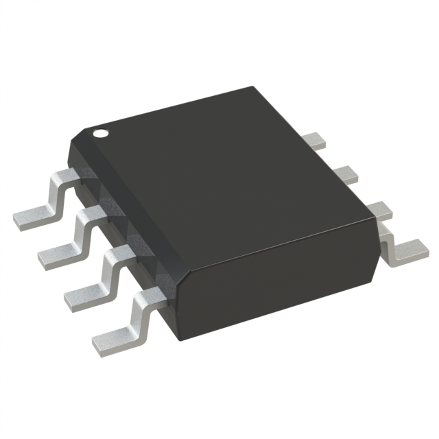 DMN2009LSS-13-晶体管 - FET，MOSFET - 单-云汉芯城ICKey.cn