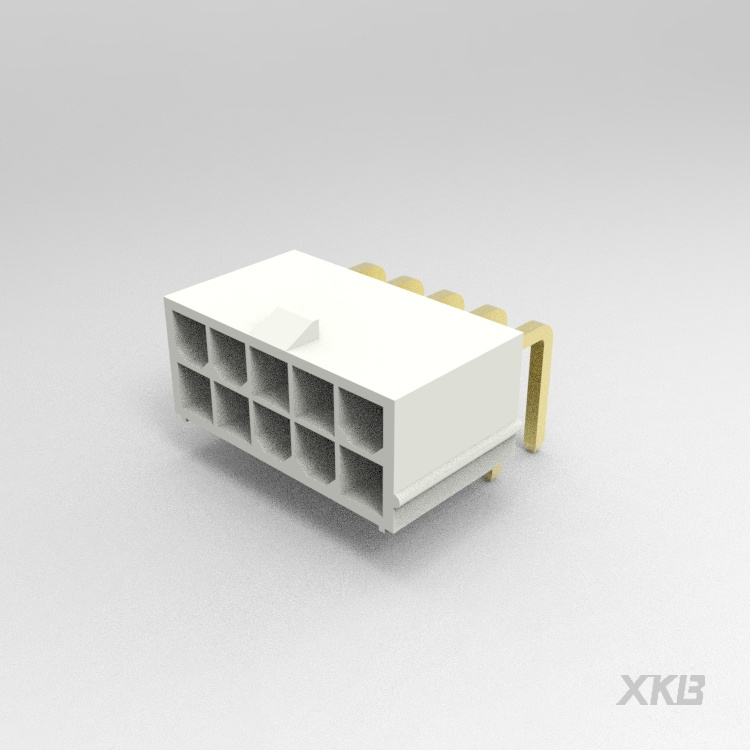 X9357WR-2x05-LPV01--云汉芯城ICKey.cn