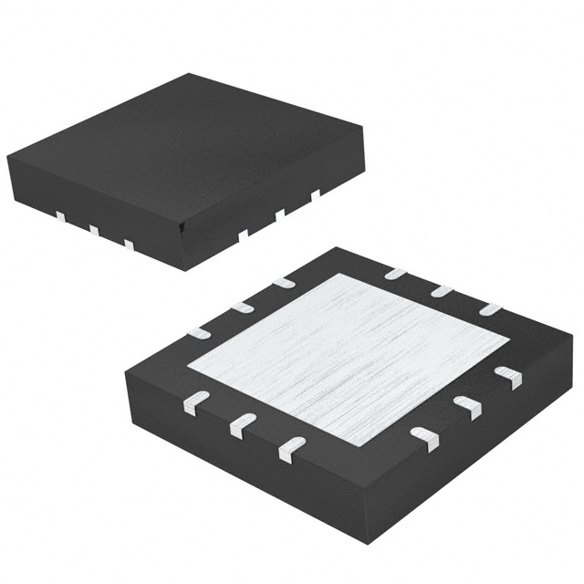 TEXAS INSTRUMENTS 运算放大器 OPA567AIRHGT