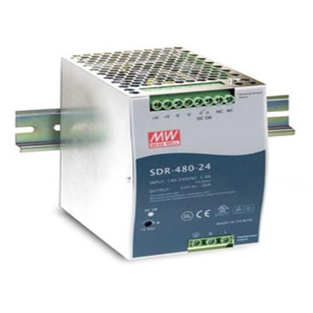 SDR-480-48--云汉芯城ICKey.cn