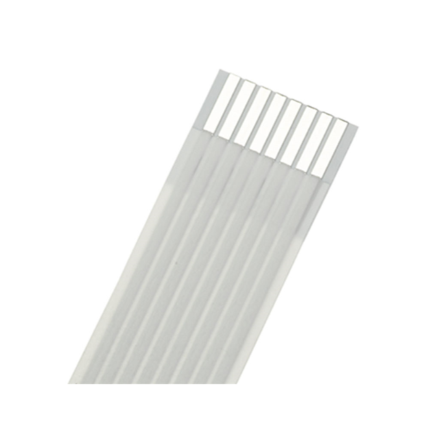 MOLEX 扁平带状线缆 151670725