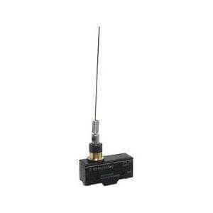 OMRON/欧姆龙 限位开关 Z-15HNJS55-B
