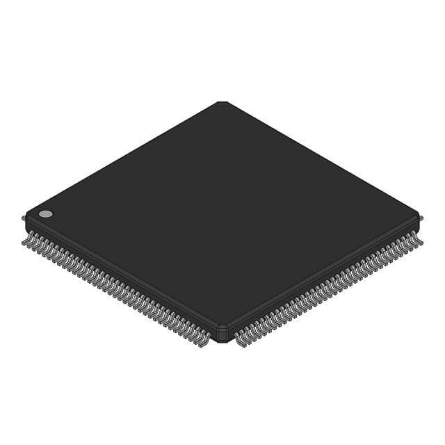 INTEL 可编程逻辑器件(PLD) EPM7128BTC144-4