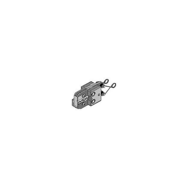 MOLEX 线缆工具 640050600