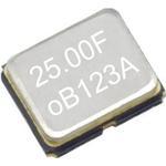 EPSON 有源晶振 X1G004171001800