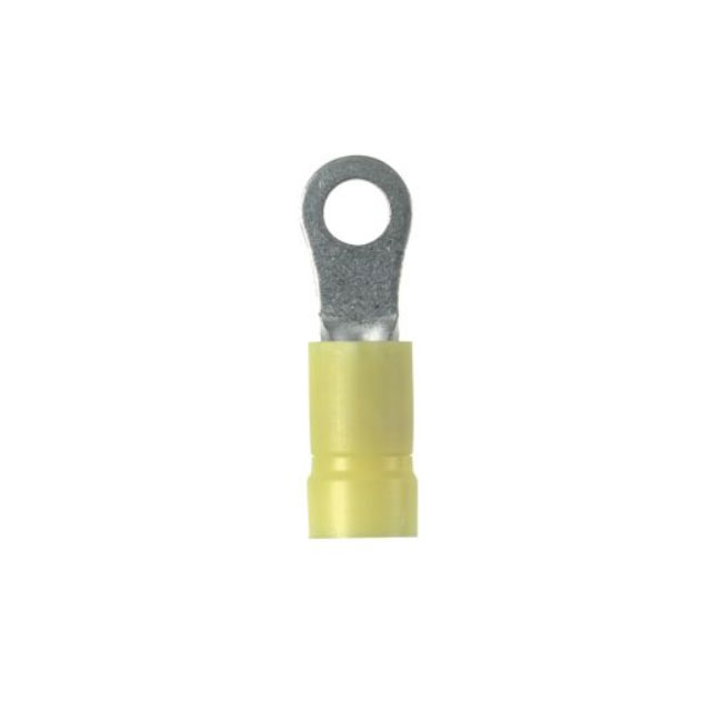 PANDUIT 端子 - 环形端子 PV10-10R-L