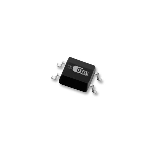 COTO TECHNOLOGY 固态继电器 C237S