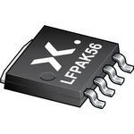 BUK7J1R0-40HX-晶体管 - FET，MOSFET - 单-云汉芯城ICKey.cn