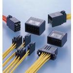 JST  J23CF-03V-KS3
