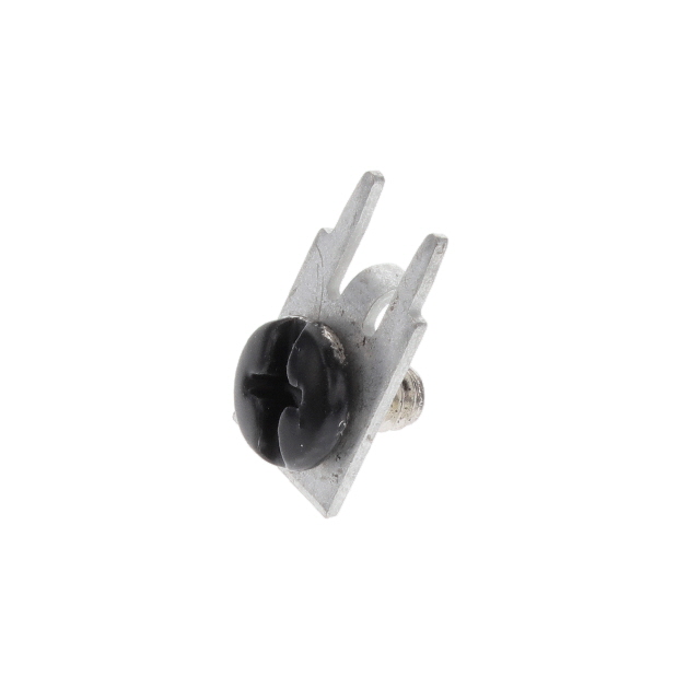 KEYSTONE ELECTRONICS 端子 - 螺纹端子 8183-3