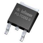 IPD50N06S4-09-晶体管 - FET，MOSFET - 单-云汉芯城ICKey.cn