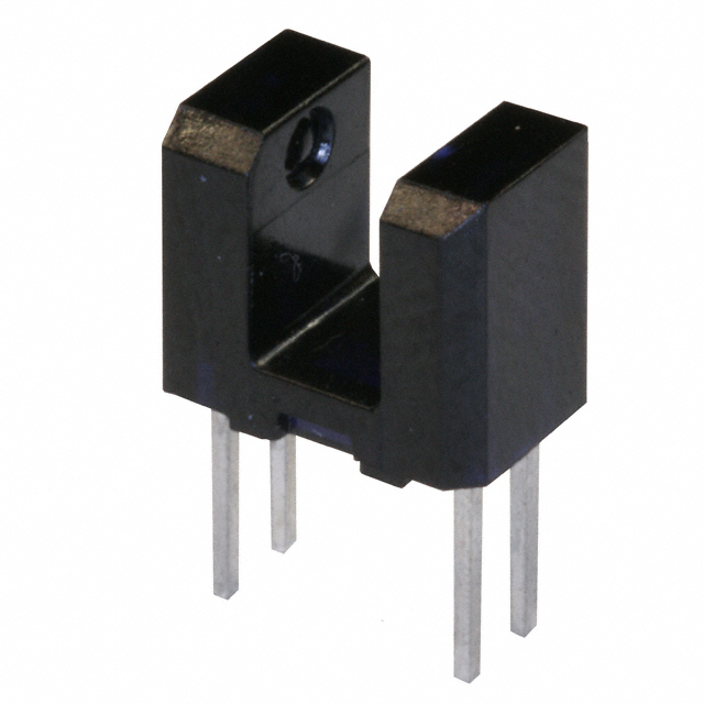 TT ELECTRONICS 光电传感器 OPB610