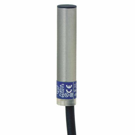TELEMECANIQUE SENSORS 距离传感器 XS506B1PAL2
