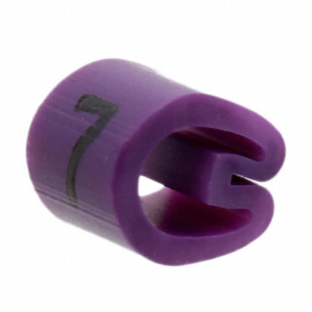TE CONNECTIVITY 其他线缆 EC0706-000