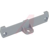 ALTECH  EPDP1