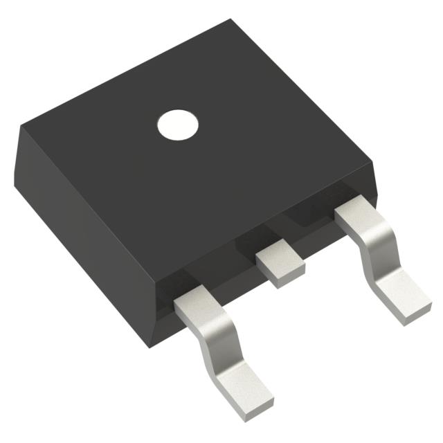 LP38690DTX-3.3/NOPB--云汉芯城ICKey.cn