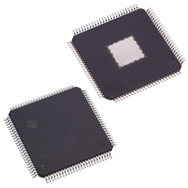 TFP401APZPR-接口 - 驱动器，接收器，收发器-云汉芯城ICKey.cn