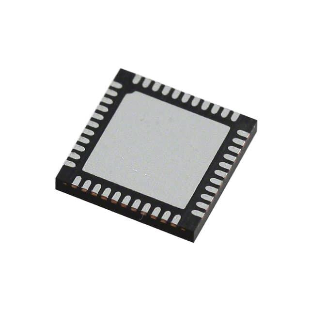 MICROCHIP TECHNOLOGY 寄存器 HV5623K7-G-M933