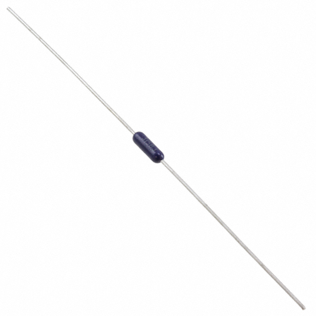 VISHAY INTERTECHNOLOGY 通孔电阻 RLR07C4422FSB14