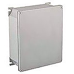 MOLEX  936040032