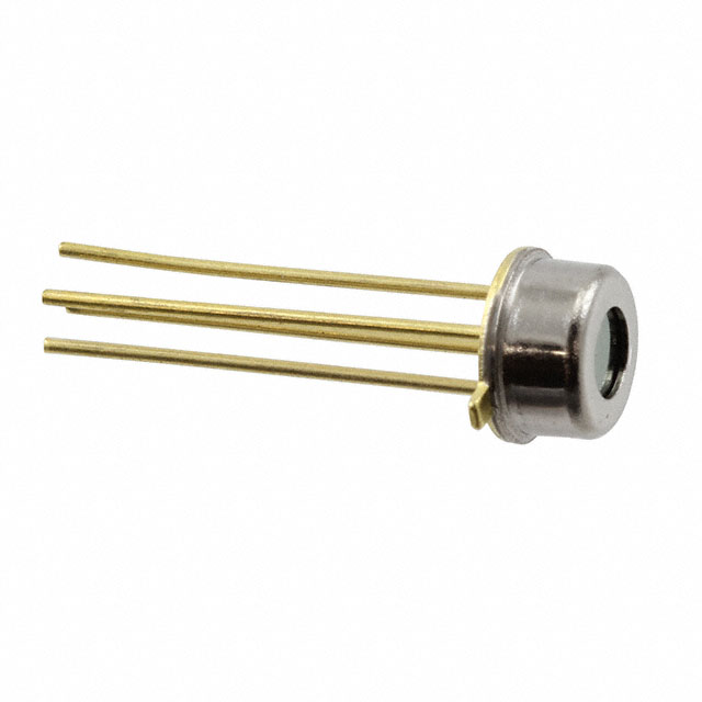 AMPHENOL 温度传感器 ZTP-135H