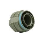 SOURIAU-SUNBANK 圆形连接器 D38999/26JB35SN