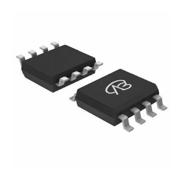 VBSEMI/微碧半导体 场效应管(MOSFET) UPA1759G-VB