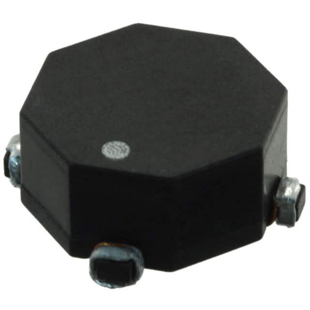 EATON 共模滤波器 CMS3-14-R