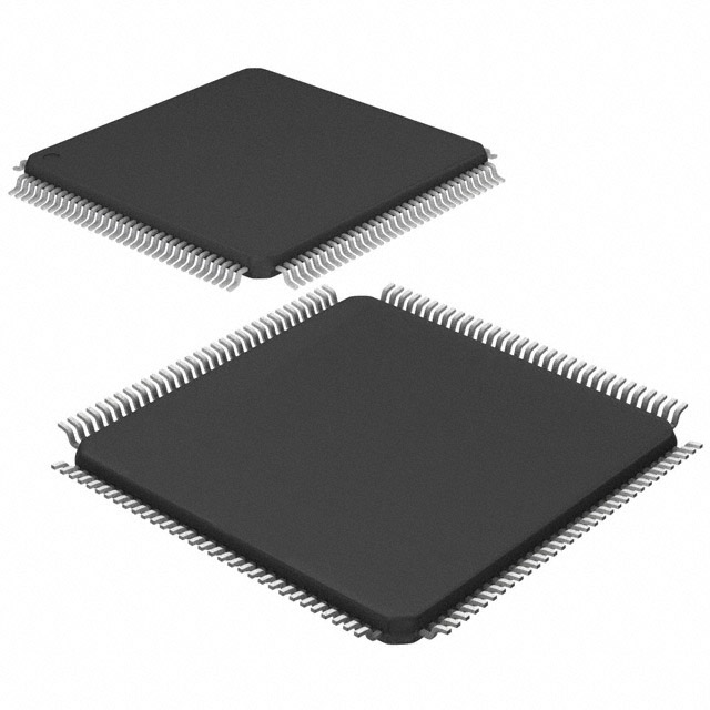 MICROCHIP TECHNOLOGY 其他接口芯片 USB2227-NU-11