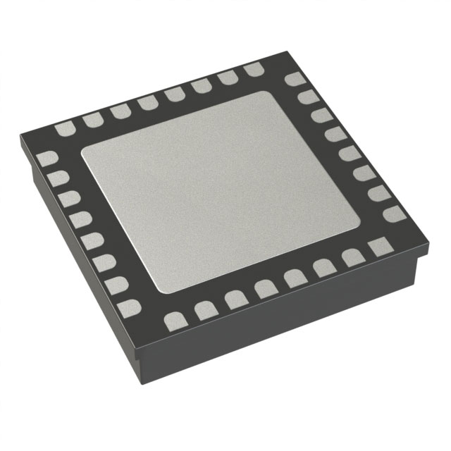 ANALOG DEVICES 其他接口芯片 HMC857LC5TR-R5