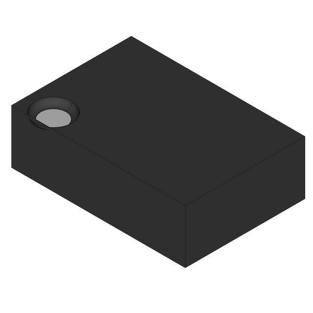 NXP SEMICONDUCTORS 其他接口芯片 NX3L1T3157GM