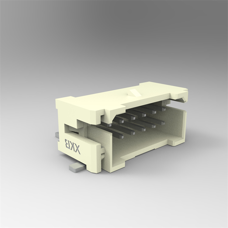 X2026WRS-2x06D-LPSW--云汉芯城ICKey.cn