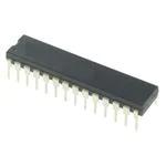 CYPRESS SEMICONDUCTOR 静态随机存储器(SRAM) CY7C185A-45DMB