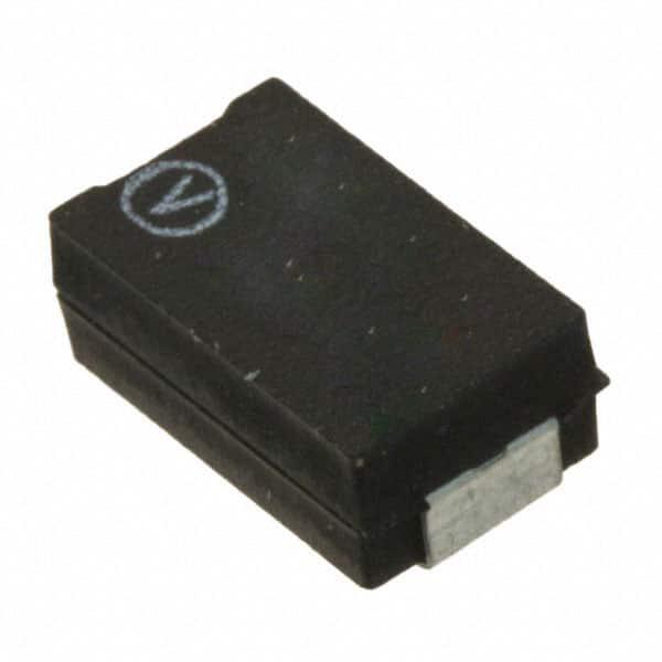 VISHAY PRECISION GROUP 贴片电阻 Y11211K00000T9R