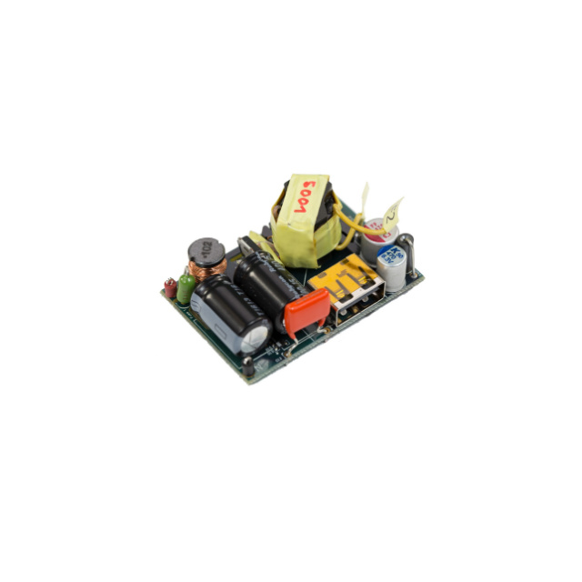 INFINEON TECHNOLOGIES 评估、开发板开发工具 EVAL15W5VFLYBP7TOBO1