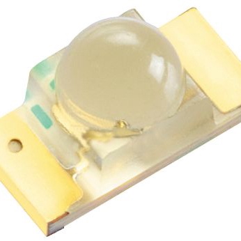 KINGBRIGHT ELECTRONIC/台湾今台电子 发光二极管 KPTD-3216SGC