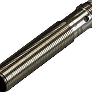 PEPPERL+FUCHS 距离传感器 NEB8-12GM50-E2-V1