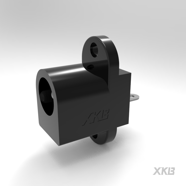 DC-017-2.5A-2.5--云汉芯城ICKey.cn
