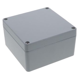 MOLEX  936040111