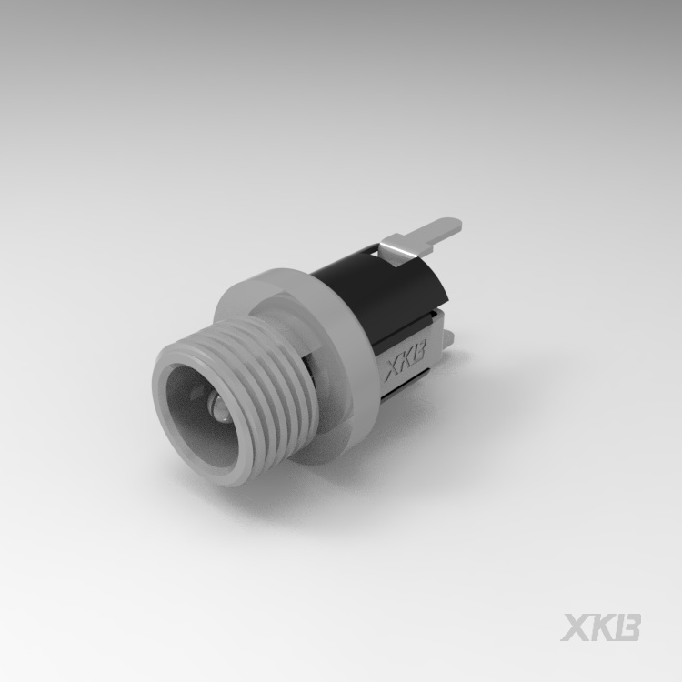 DC-026M-5A-2.0--云汉芯城ICKey.cn