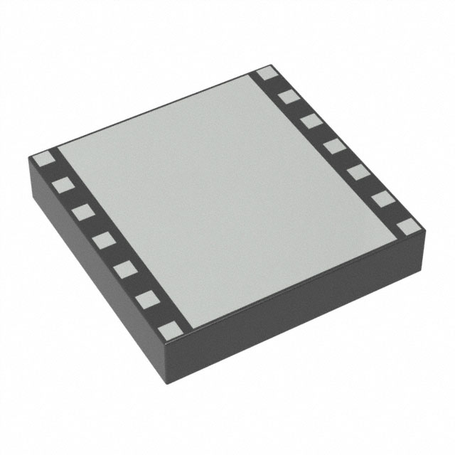 SKYWORKS SOLUTIONS 其它RF IC和模块​​​​​​ AWB7122P8