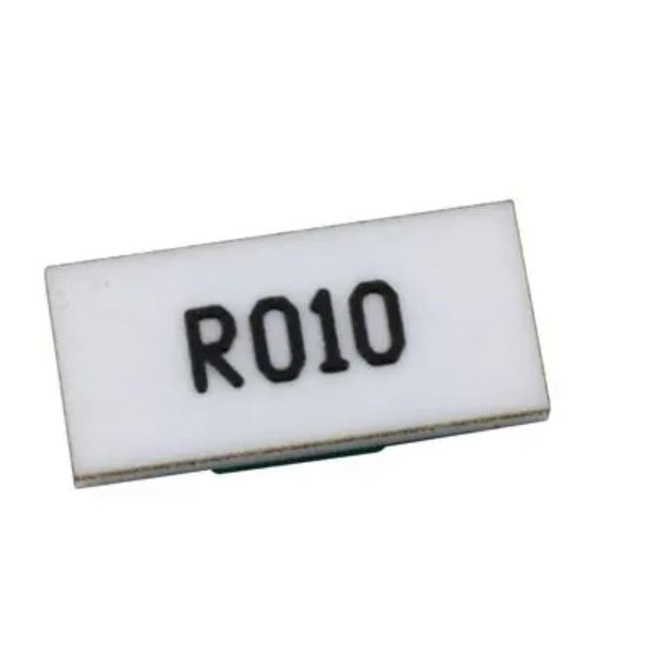 SUSUMU 贴片电阻 KRL3264E-C-R015-F-T1