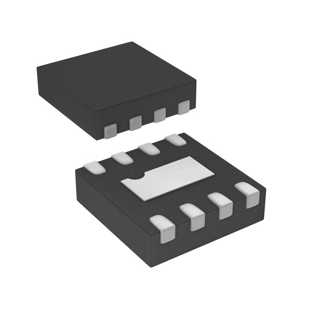 MAAM-011229-TR1000--云汉芯城ICKey.cn