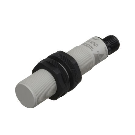 CARLO GAVAZZI 距离传感器 CA18CAF08PAM1
